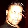 joedanielboykin